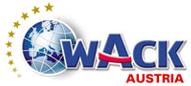 Gerald Wack - Handelsunternehmen Wack