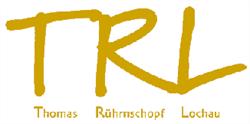 Trl - Tischlerservice & Restaurationswerkstätte Lochau, Inh. Rührnschopf Thomas