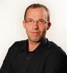 Michael Hochleitner