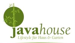 "java House" Bradach Einrichtungs KG - Java House Einrichtungs KEG