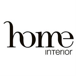 Home Interior M.H. GmbH