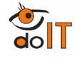 do-IT Service-Management GmbH