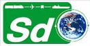 Spedos Spedition - Transport und Logistik GmbH