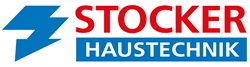 Stocker Haustechnik GmbH