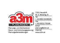 Andreas Mayr