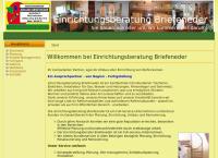 Johann Briefeneder