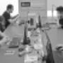 Mobileservice.at