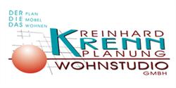 Krenn Reinhard Planung - Wohnstudio GmbH