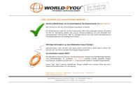 Active Power Solution GmbH
