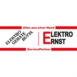 Ernst Elektroinstallations GmbH