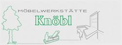 Tischlerei Knöbl