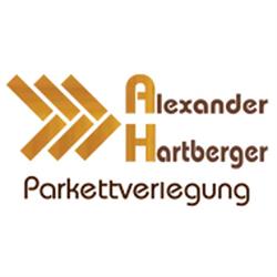 Hartberger Alexander Parkettverlegung