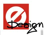 e-design Elmecker Benedikt