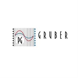 Peter Gruber Elektroinstallationen und Fachhandel