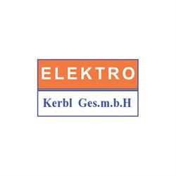 ELEKTRO KERBL