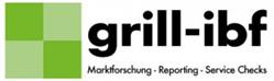 Grill Alfred Ibf - Inneneinrichtung Beratung Firmenpräsentation
