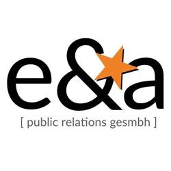 E & A Public Relations Gesellschaft m.b.H.