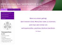 Saspantos e.U.