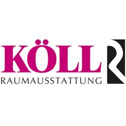 RAUMAUSSTATTUNG KÖLL GmbH & Co KG