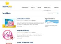 Berchtaler GmbH