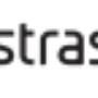 Tischlerei Lanser GmbH