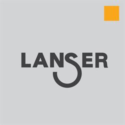Tischlerei Lanser GmbH/Showroom Sillian