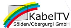 Kabel TV Sölden/Obergurgl GmbH