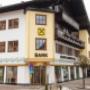 Malerei Eder GmbH