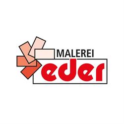 Malerei Eder GmbH