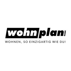 Wohnplan