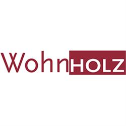 Wohnholz GmbH - Tischlermeister Franz Resl