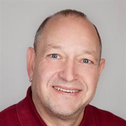 mk tischlerei montagen Manfred Kraxenberger