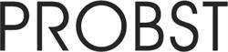 Probst Wohnkultur GmbH