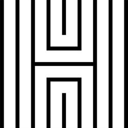 HolzDesign