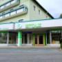 Stolz Möbel in 5580 Tamsweg  - Außenansicht