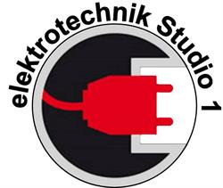Elektrotechnik Studio 1 GmbH