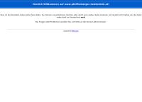 Heiztechnik Pfeiffenberger KG