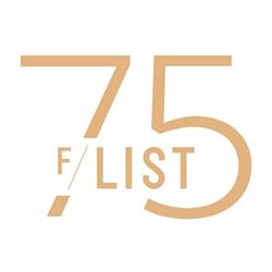 List General Contractor GmbH - List General Contractor GmbH