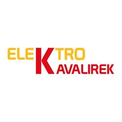 Elektro Kavalirek GmbH
