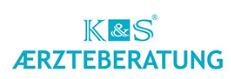 K&S Ärzteberatung GmbH