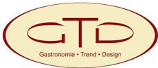 Gastronomie - Trend und Design GmbH