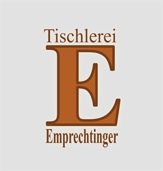 Tischlerei Johann Emprechtinger - Türen - Einrichtungsstudio