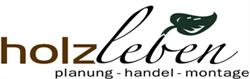 Holzleben - Günther Wieser