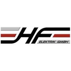 HF Elektrik GmbH