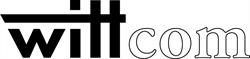 Wittcom Gmbh.