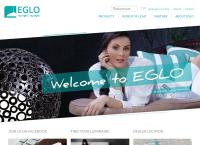 EGLO Leuchten GmbH