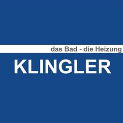 Installationen Klingler GmbH