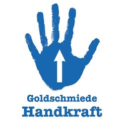 Johannes Franz Kaserer-Neff - Goldschmiede Handkraft