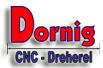 Dornig Wolfgang CNC-Dreherei