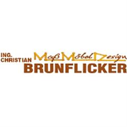 Ing. Christian Brunflicker